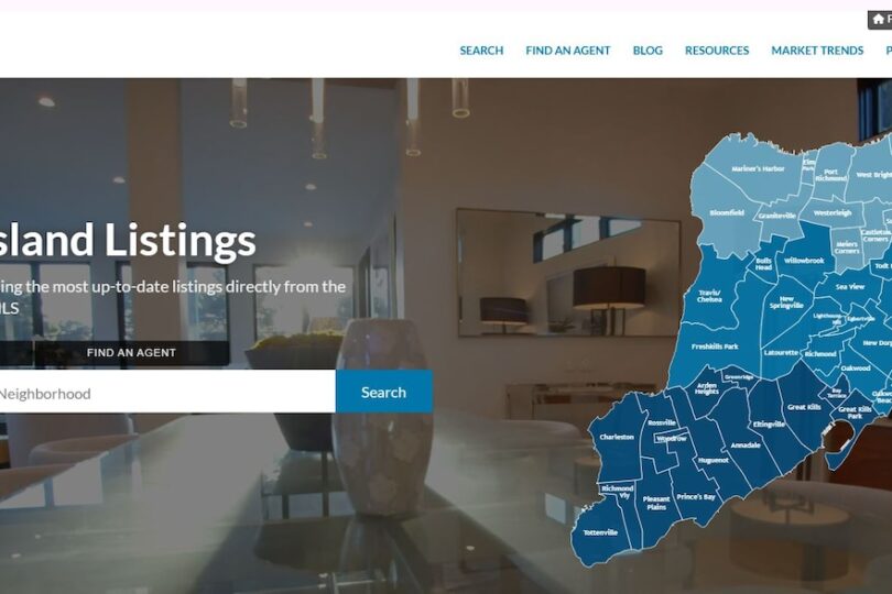 staten-island-real-estate-service-launches-new-website-with-advanced-search-navigation-2, 7641650,